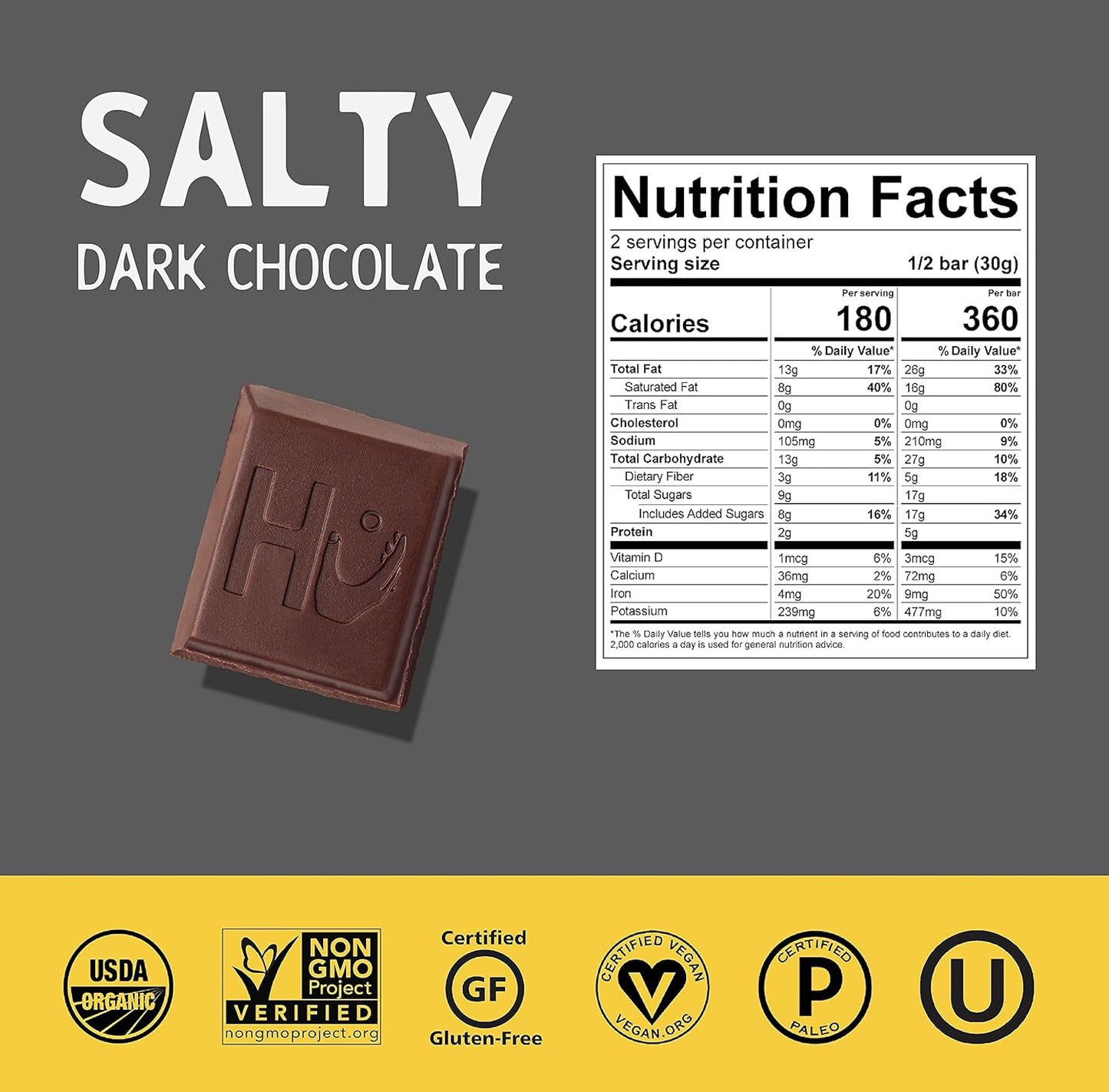 organic-vegan-dark-chocolate-bars-salty-chocolate-12-pack-gluten-free-paleo-non-gmo-fair-trade-21oz-bars-5
