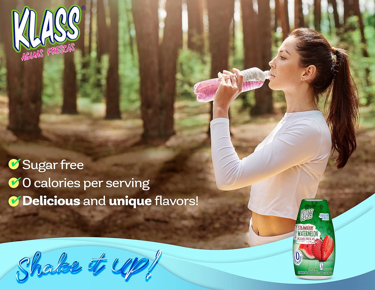 klass-aguas-frescas-water-enhancers-variety-pack---4-pack-162-oz-each-makes-24-servings---delicious-fruit-flavors-for-refreshing-drinks-3