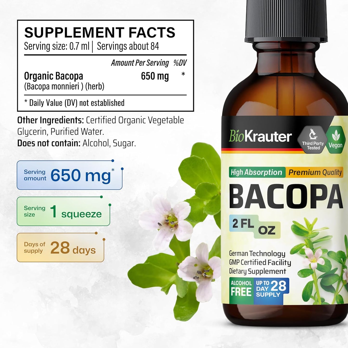 gotu-kola-and-bacopa-herbal-tincture-bundle---2-fl-oz-each---bio-krauter-10