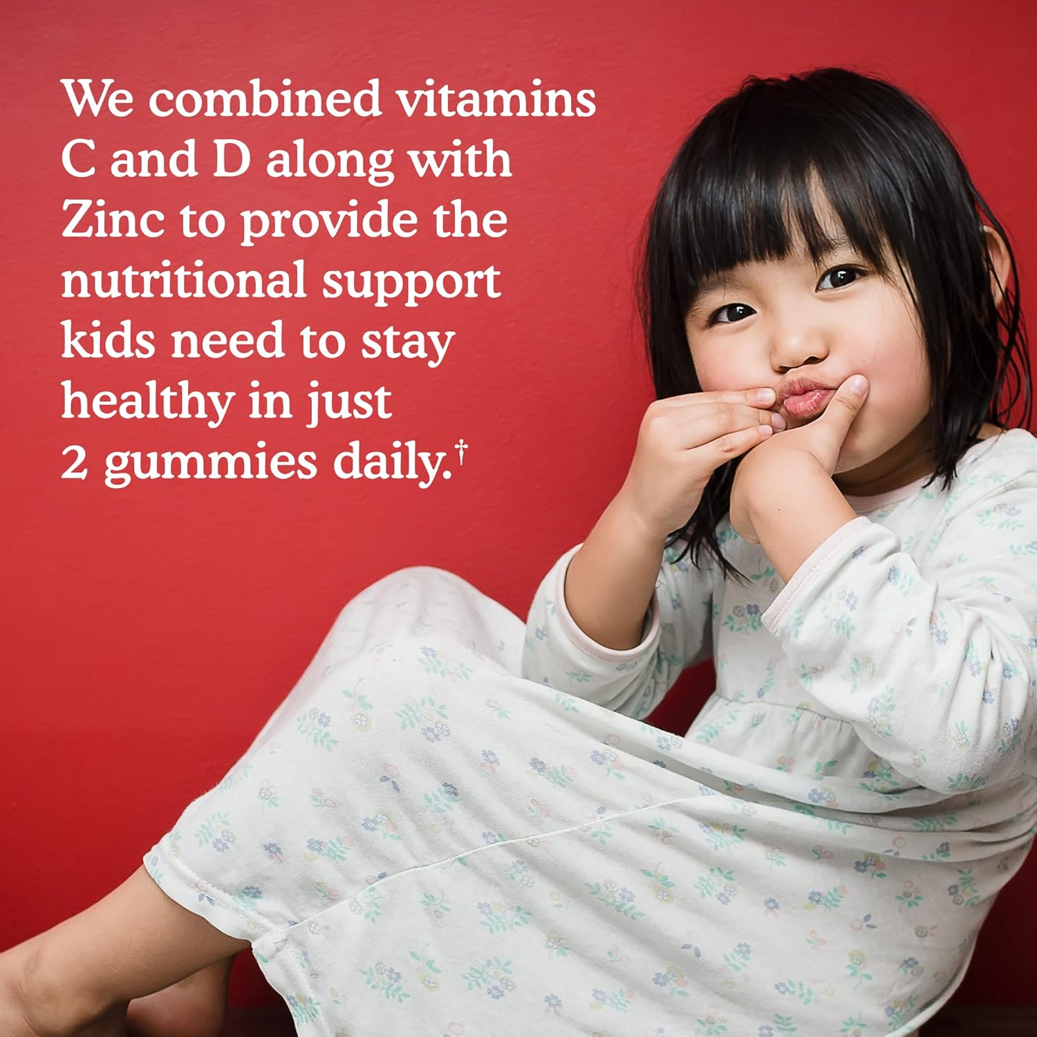certified-organic-kids-immune-support-gummy-vitamins-with-vitamin-c-d3-and-zinc---non-gmo-vegan-fruit-gummies-by-garden-of-life-organics-7