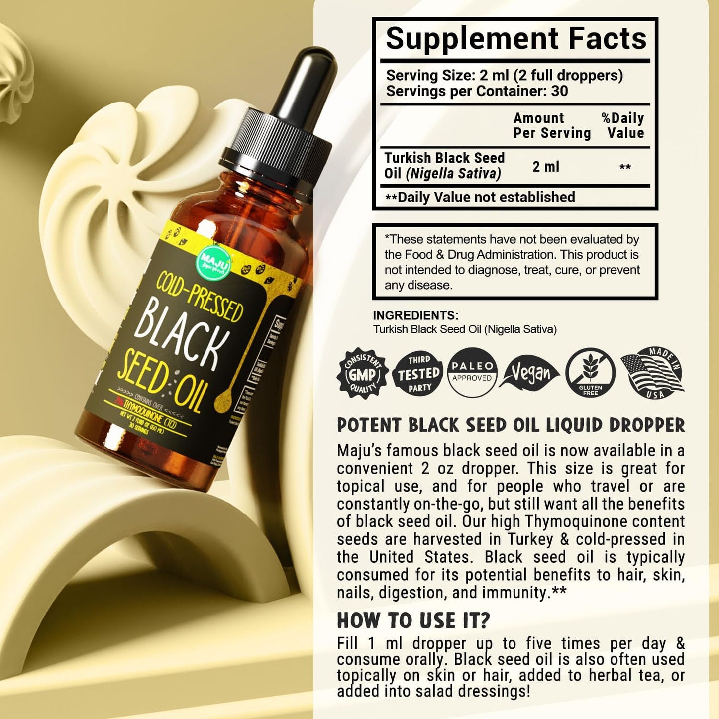 bundle-of-maju-superfoods-black-seed-oil-and-bsm-no-1---natural-supplements-for-health-and-wellness-5