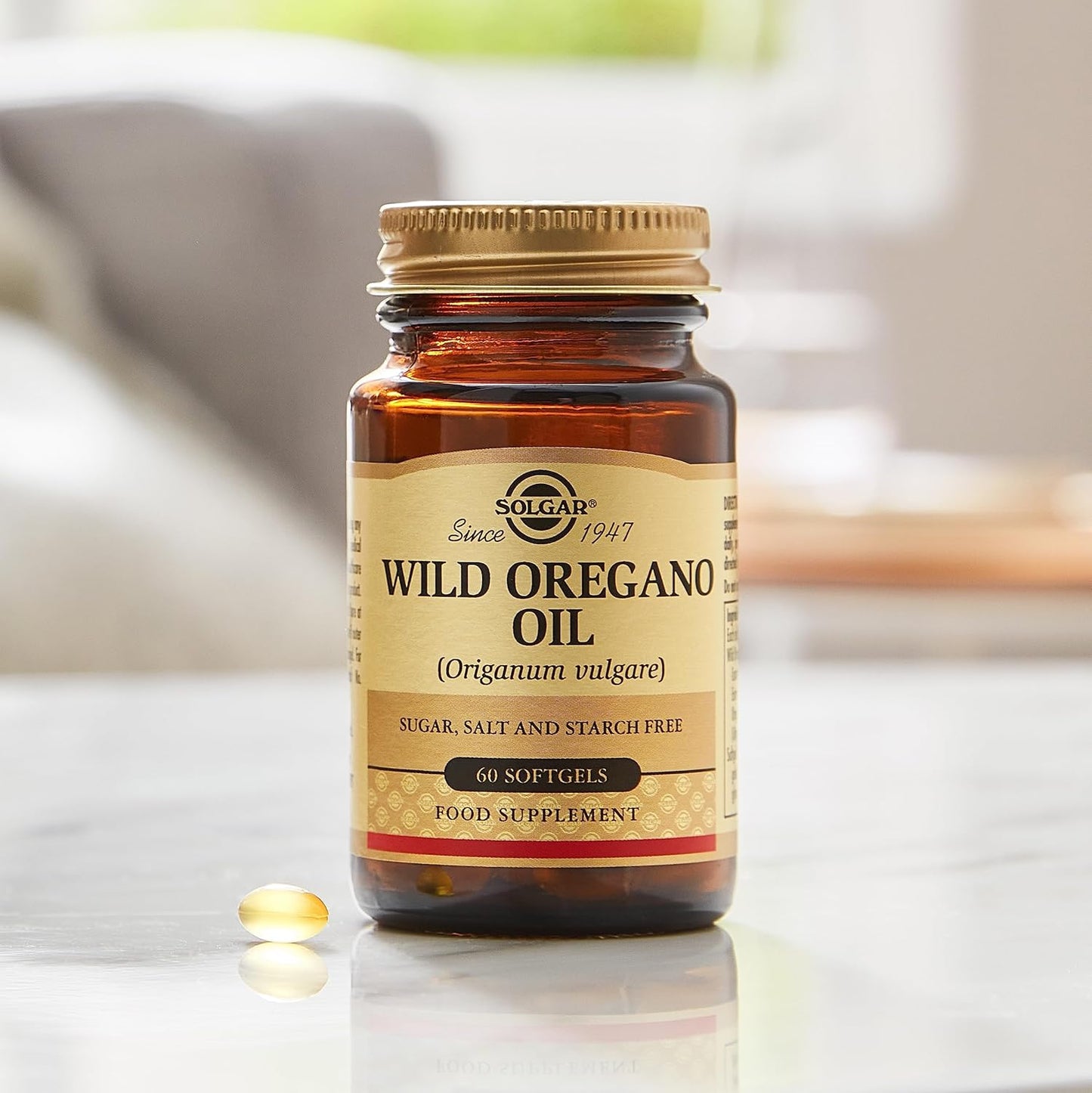 solgar-wild-oregano-oil-softgels---immune-support-supplement---non-gmo-gluten-free-dairy-free---60-servings-4