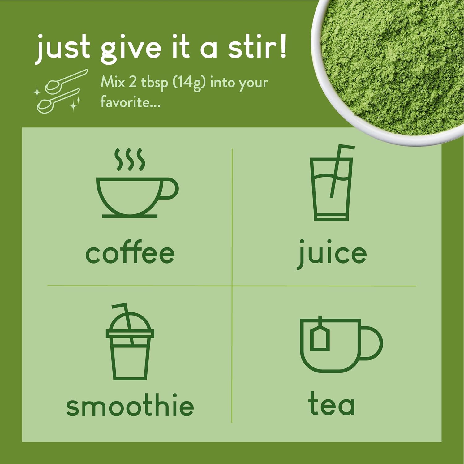 8oz-360-nutrition-matcha-collagen-peptides-powder---japanese-green-tea-for-gut-health-joint-support-energy-hair-skin-nails---gluten-free-keto-friendly-paleo---non-gmo---1-count-6