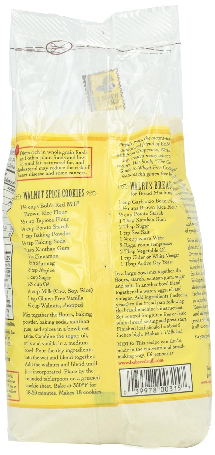 bobs-red-mill-whole-grain-brown-rice-flour---1-lb---gluten-free-non-gmo-3
