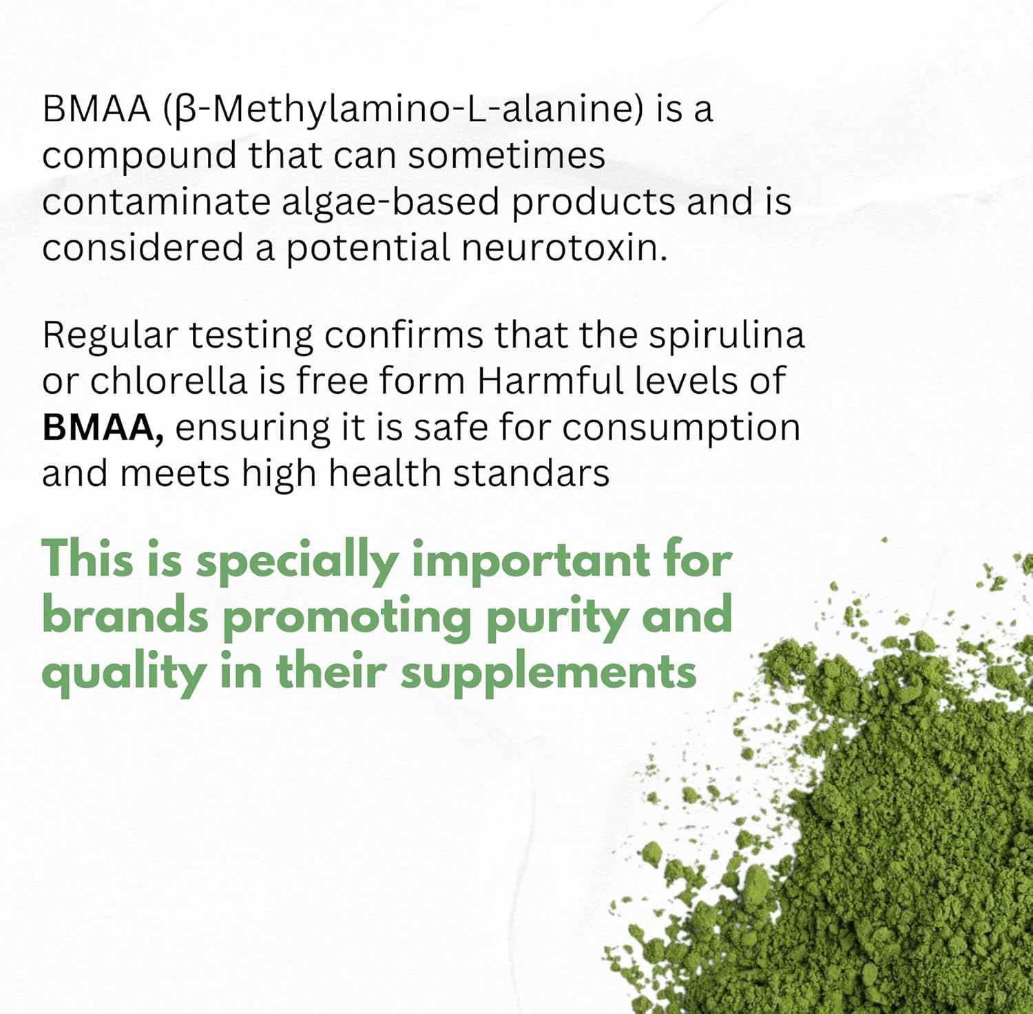 organic-chlorella-capsules-3000mg---blue-green-algae-supplement---natural-detox-cleanse---plant-vitamins-minerals---vegan-protein-powder---made-in-usa-by-hcl-herbal-code-labs-7
