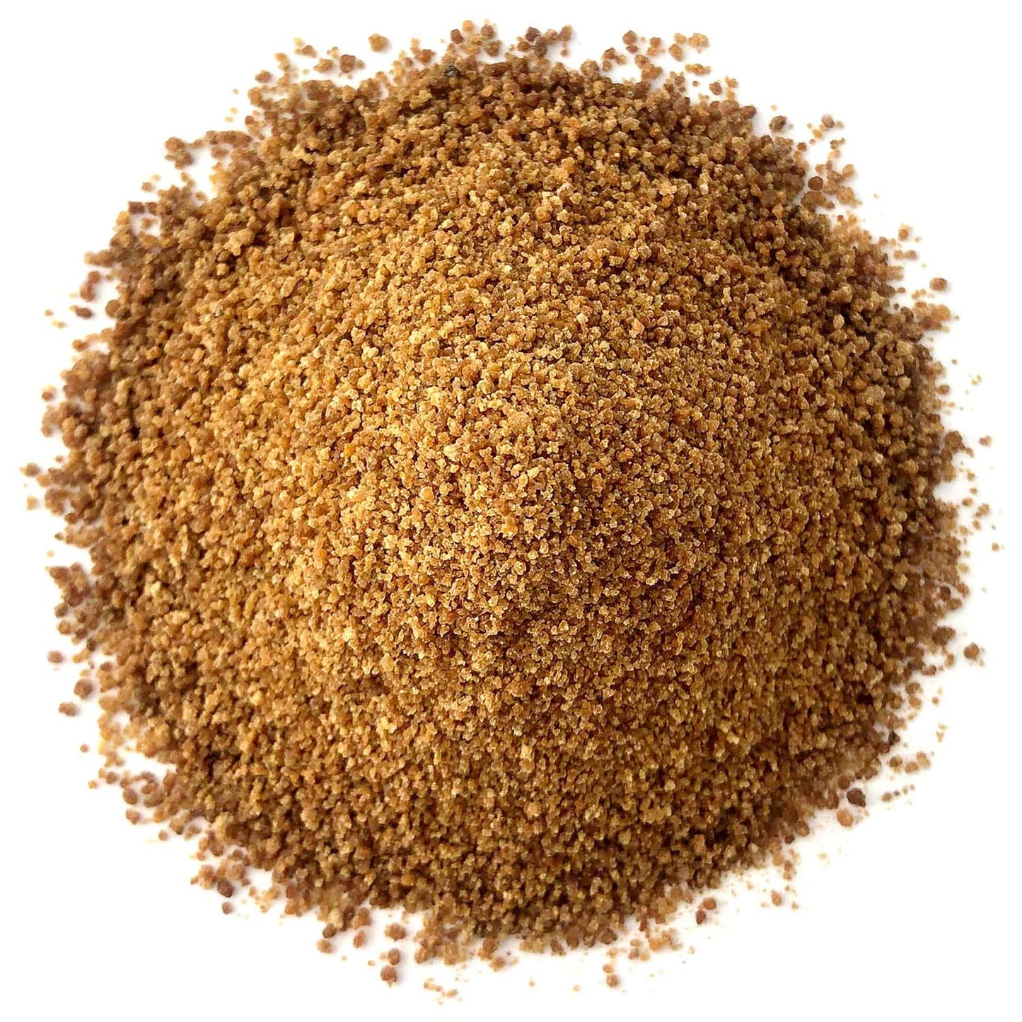 organic-brown-coconut-sugar-1lb---non-gmo-palm-sugar-vegan-fair-trade-unrefined-granulated-sweetener-for-baking---low-glycemic-highly-nutritious-3