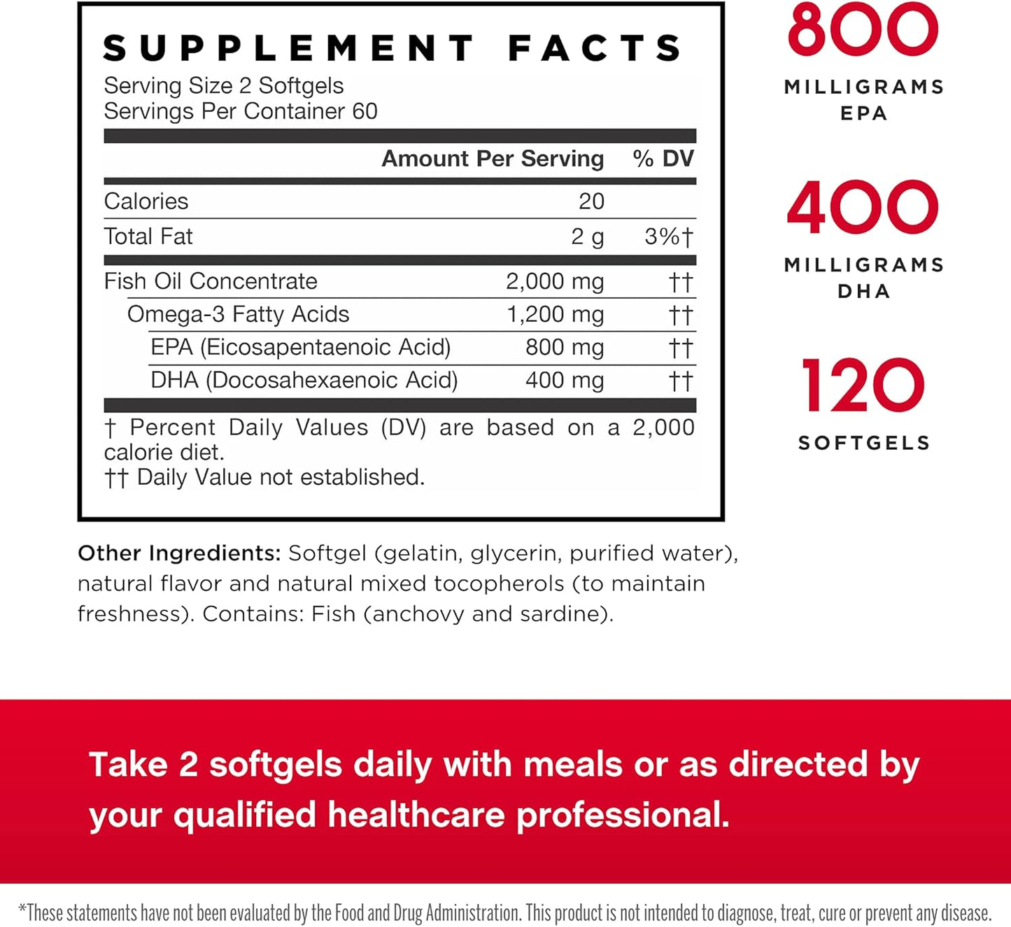 120-softgels-of-jarrow-formulas-epa-dha-balance-with-1200-mg-omega-3-fatty-acids-for-cardiovascular-support---60-day-supply-2