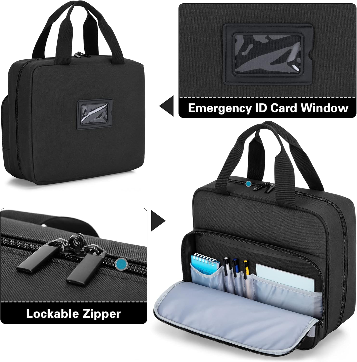 travel-friendly-pill-bottle-organizer-bag-for-medication-and-supplements---portable-medicine-carrying-pouch-for-prescriptions-and-vitamins-3
