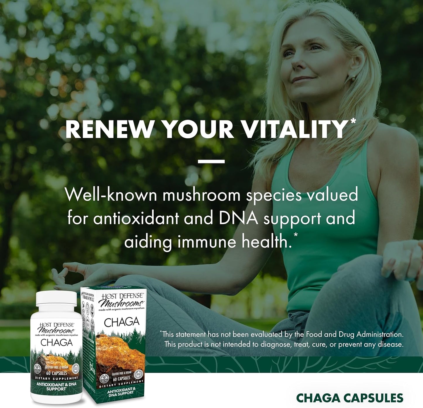 chaga-mushroom-capsules-for-immune-system-support---antioxidant-supplement---dietary-mushroom-supplement---60-capsules-3