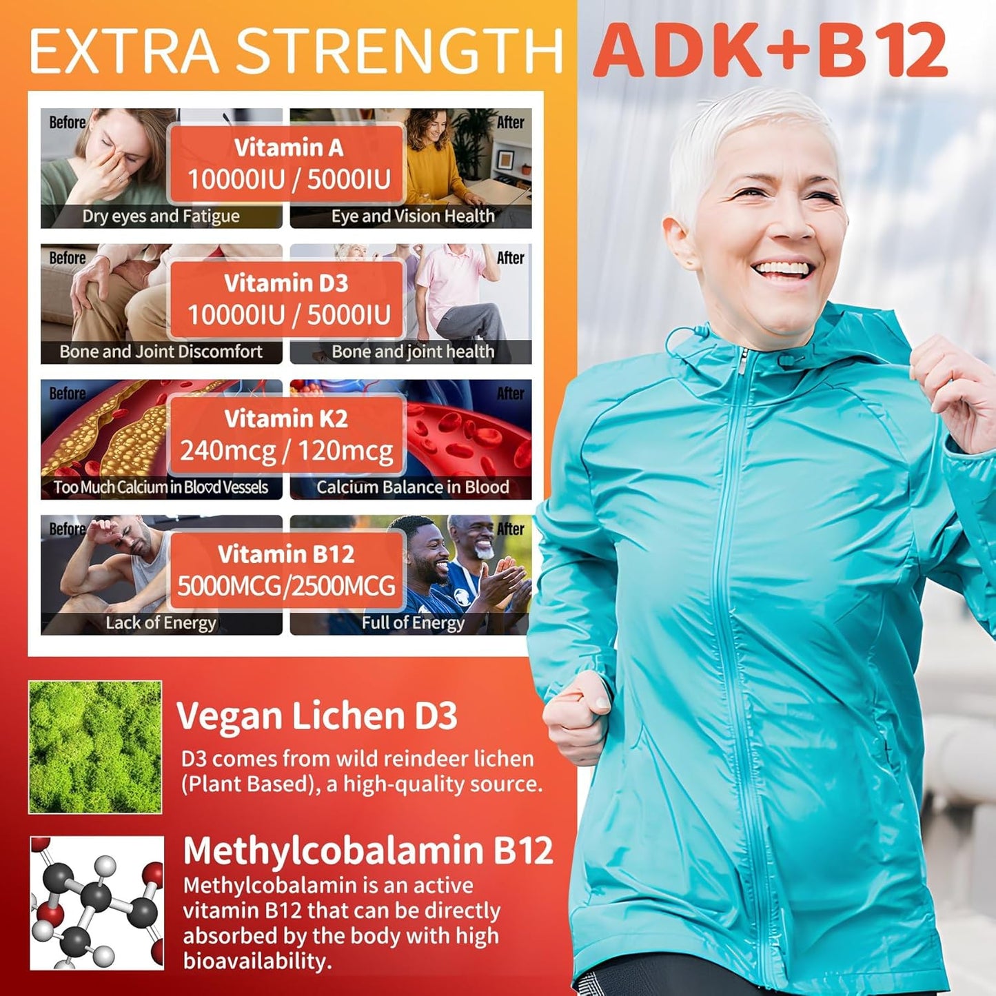 hydrolyzed-collagen-and-vitamin-adk-with-b12-gummies-combo-pack---2-pack-for-skin-hair-and-immune-support-4