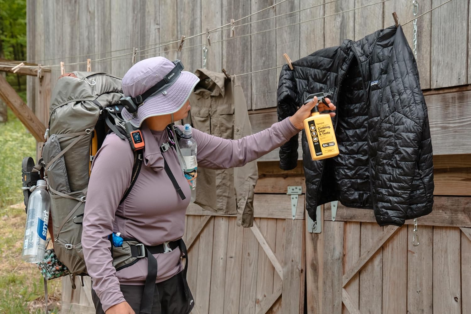 sawyer-sp657-premium-permethrin-insect-repellent-spray-for-clothing-gear-tents---24oz-5