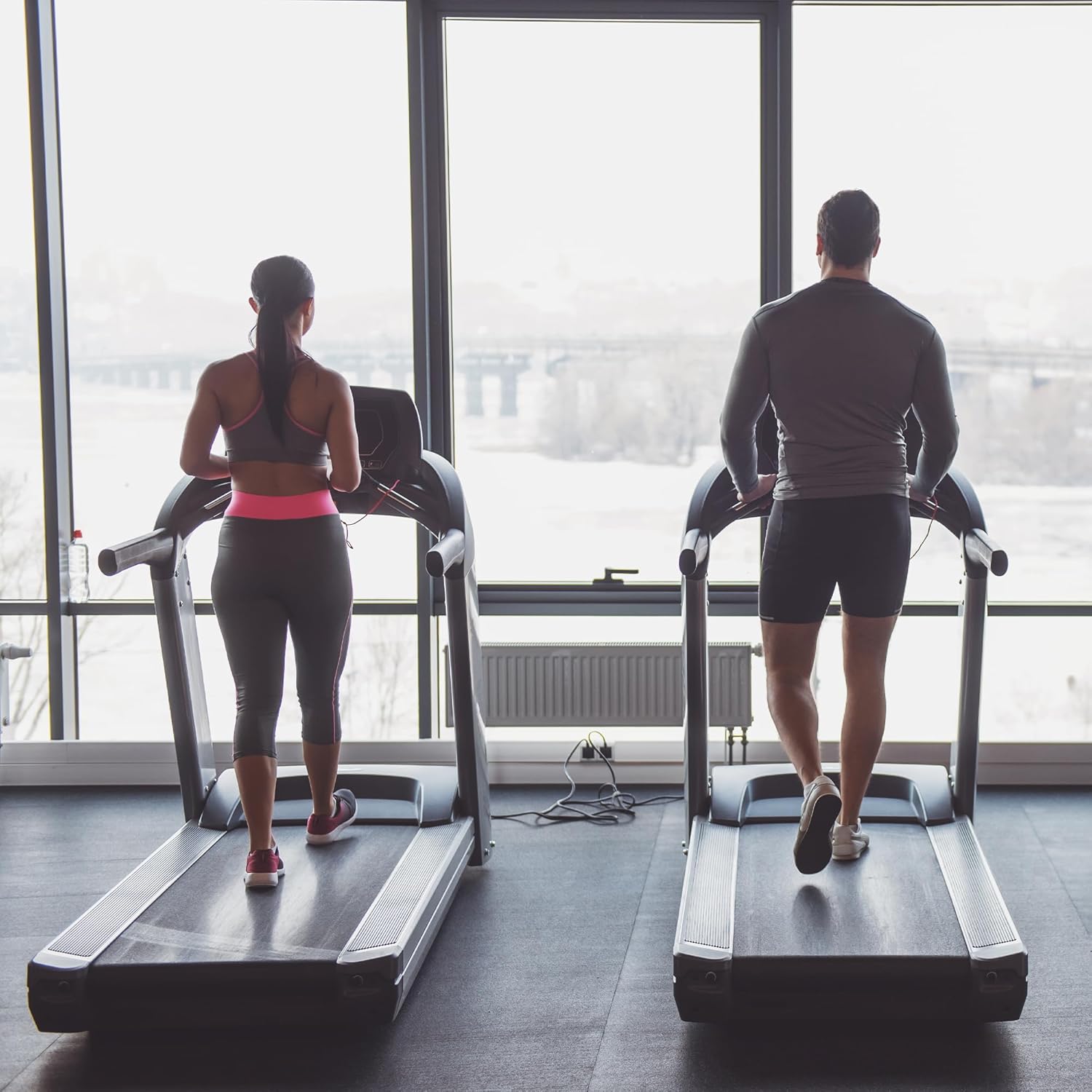 200-pure-l-leucine-capsules-by-earthborn-elements---undiluted-additive-free-6