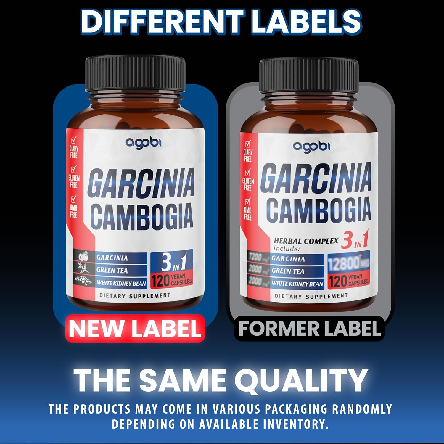 3in1-garcinia-cambogia-extract-capsules---11200mg-herbal-supplement-with-green-tea-white-kidney-bean---120-vegan-capsules-for-body-health-immune-support---2-month-supply-8