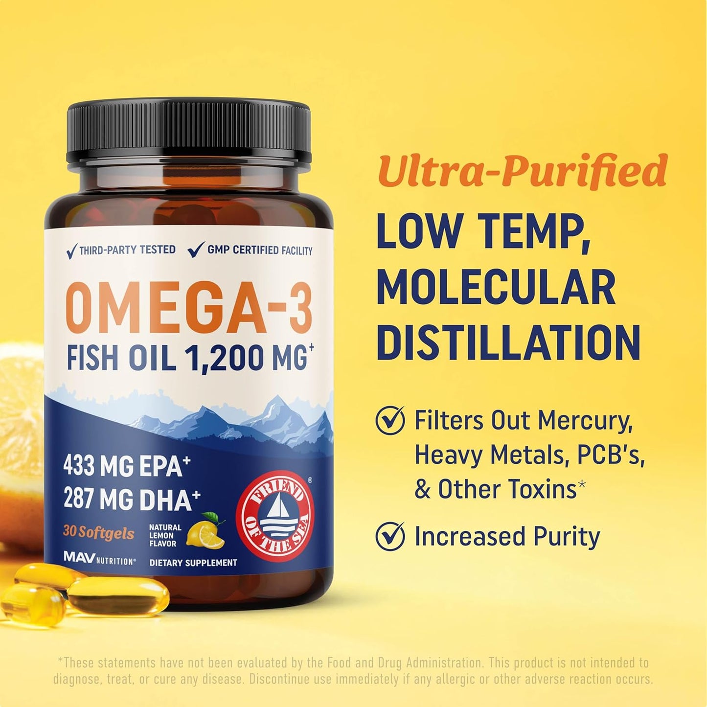 premium-burpless-omega-3-fish-oil-supplements-1200-mg-epa-dha-wild-caught-sustainably-sourced-non-gmo-third-party-tested-30-softgels-5