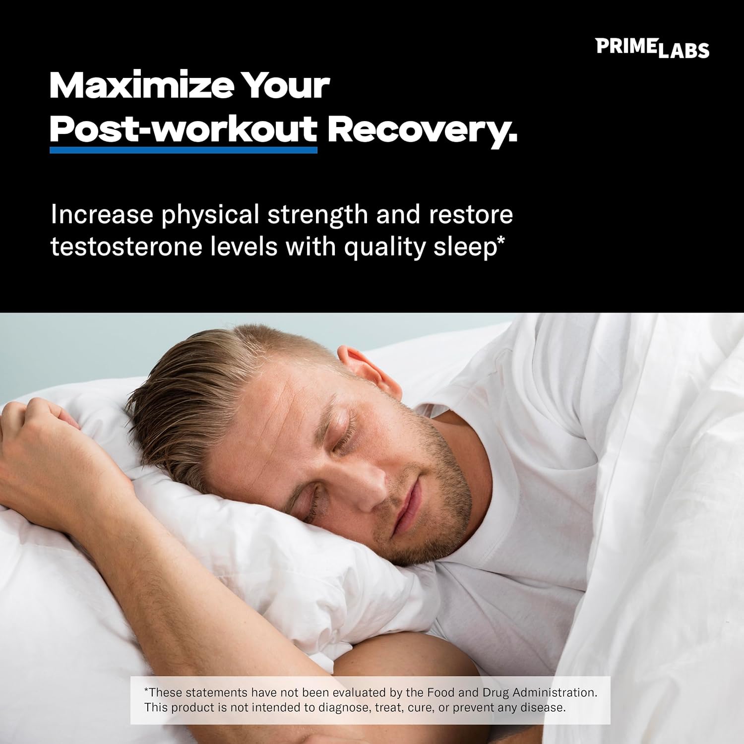 prime-labs-prime-test-night-duty-and-l-glutamine-supplement-bundle---60-capsules-of-prime-test-night-duty-180-capsules-of-l-glutamine---testosterone-and-muscle-recovery-support-4