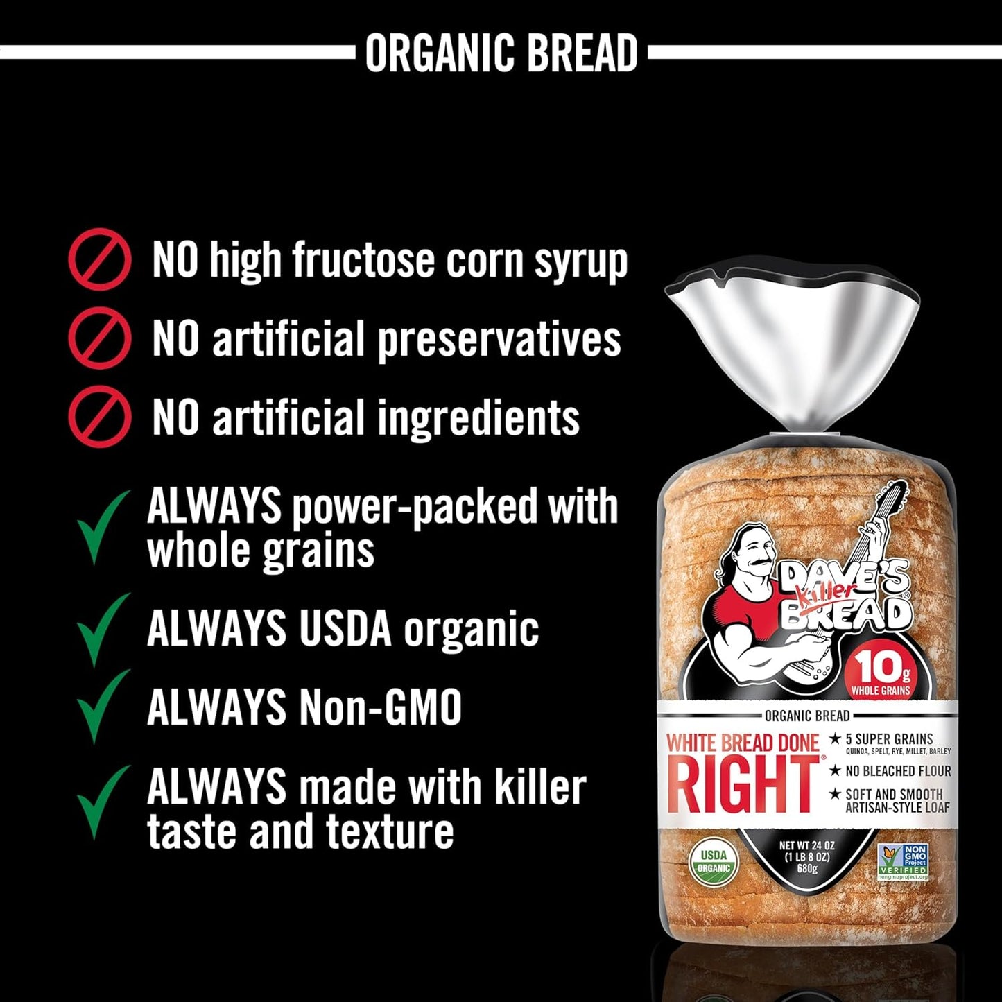 artisan-style-organic-white-bread-by-daves-killer-bread---24-oz-loaf-4