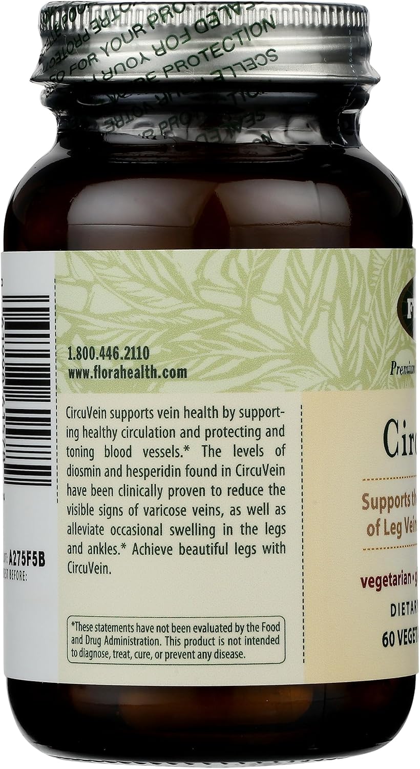 premium-dha-vegetarian-algae-greencaps---supports-brain-function---gluten-free---gmo-free---60-softgels-3