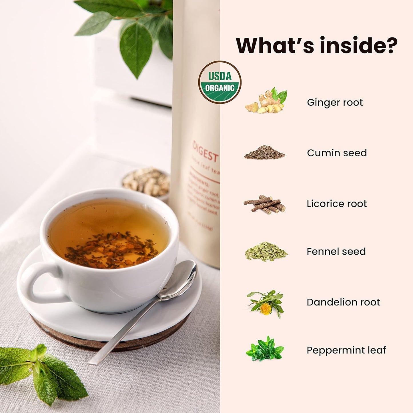 organic-digestive-loose-leaf-tea-for-stomach-ease---herbal-caffeine-free-blend-with-dandelion-root-ginger-peppermint-licorice---4-oz-2