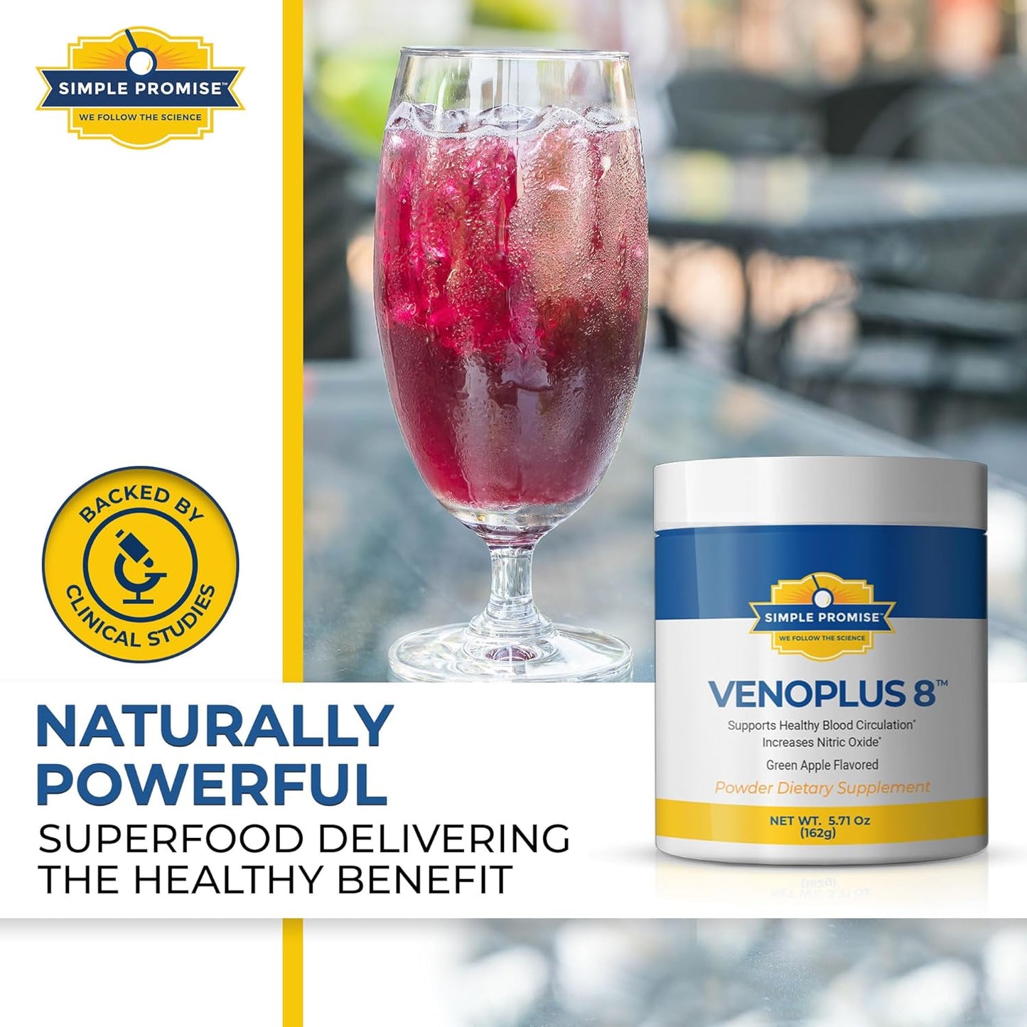 venoplus-8-nitric-oxide-beets-powder-supplement---boost-blood-circulation-and-heart-health---571-oz-green-apple-flavor---men-and-womens-dietary-support-7
