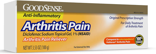 arthritis-pain-relief-gel-with-diclofenac-sodium---1-topical-nsaid---353-oz-1
