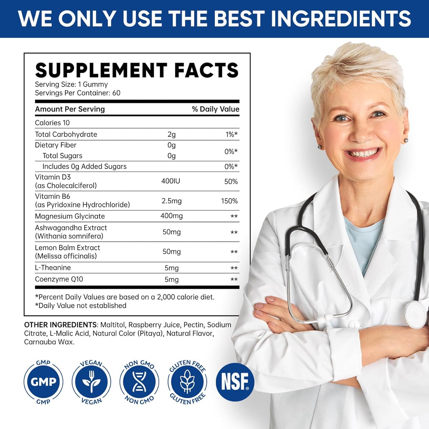 60-day-supply-magnesium-glycinate-gummies-with-ashwagandha---calm-mood-sleep-support-for-adults-and-kids---l-theanine-coq10---sugar-free-gluten-free-vegan---400mg-magnesium-supplement-2