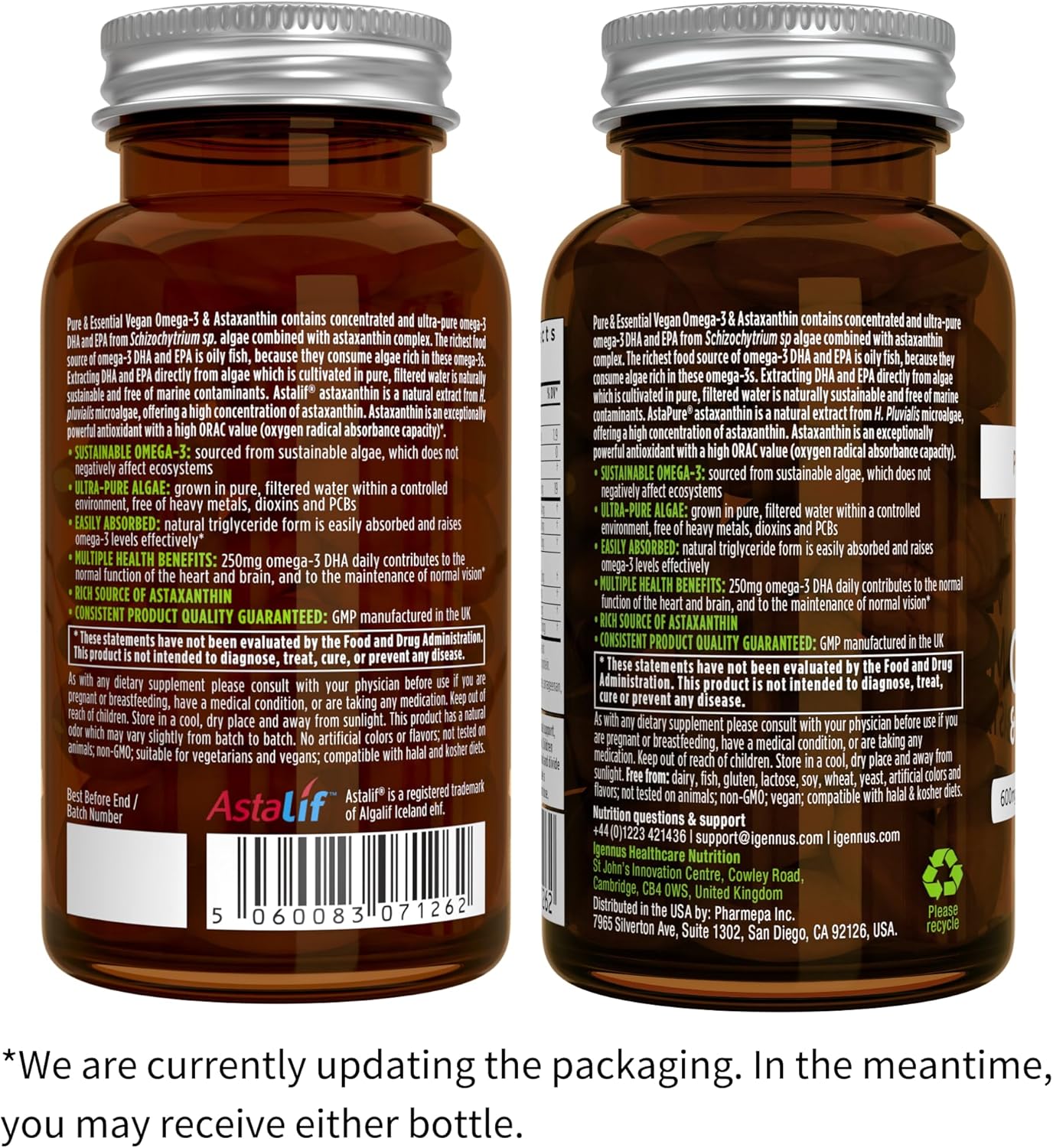 igennus-omega-3-algae-oil-softgels-with-astaxanthin-antioxidant---1344mg-omega-3-60-small-softgels-vegan-sustainable-400mg-dha-200mg-epa-clean-label-easy-to-swallow---30-servings-7