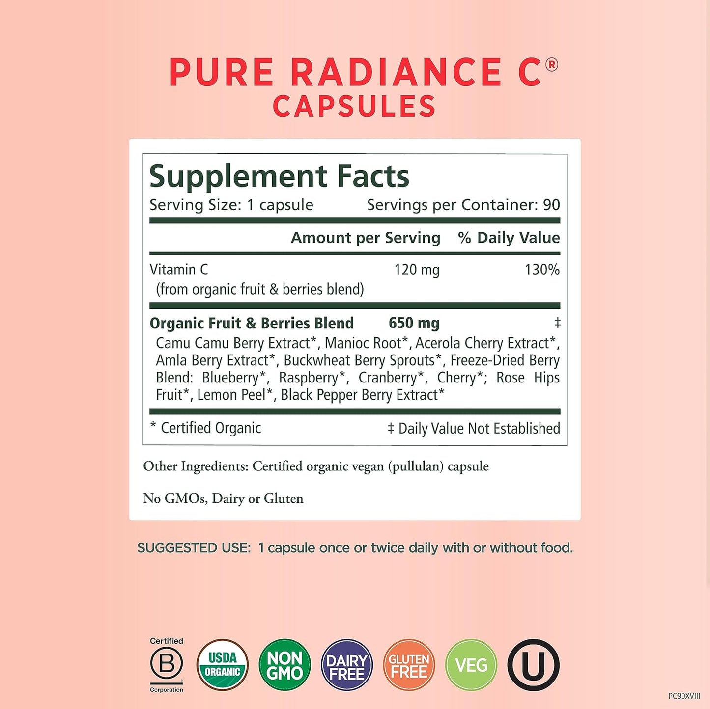 organic-vitamin-c-and-zinc-immune-support-bundle-with-echinacea-extract---non-gmo-and-organic-formula-for-rapid-immune-boost-3