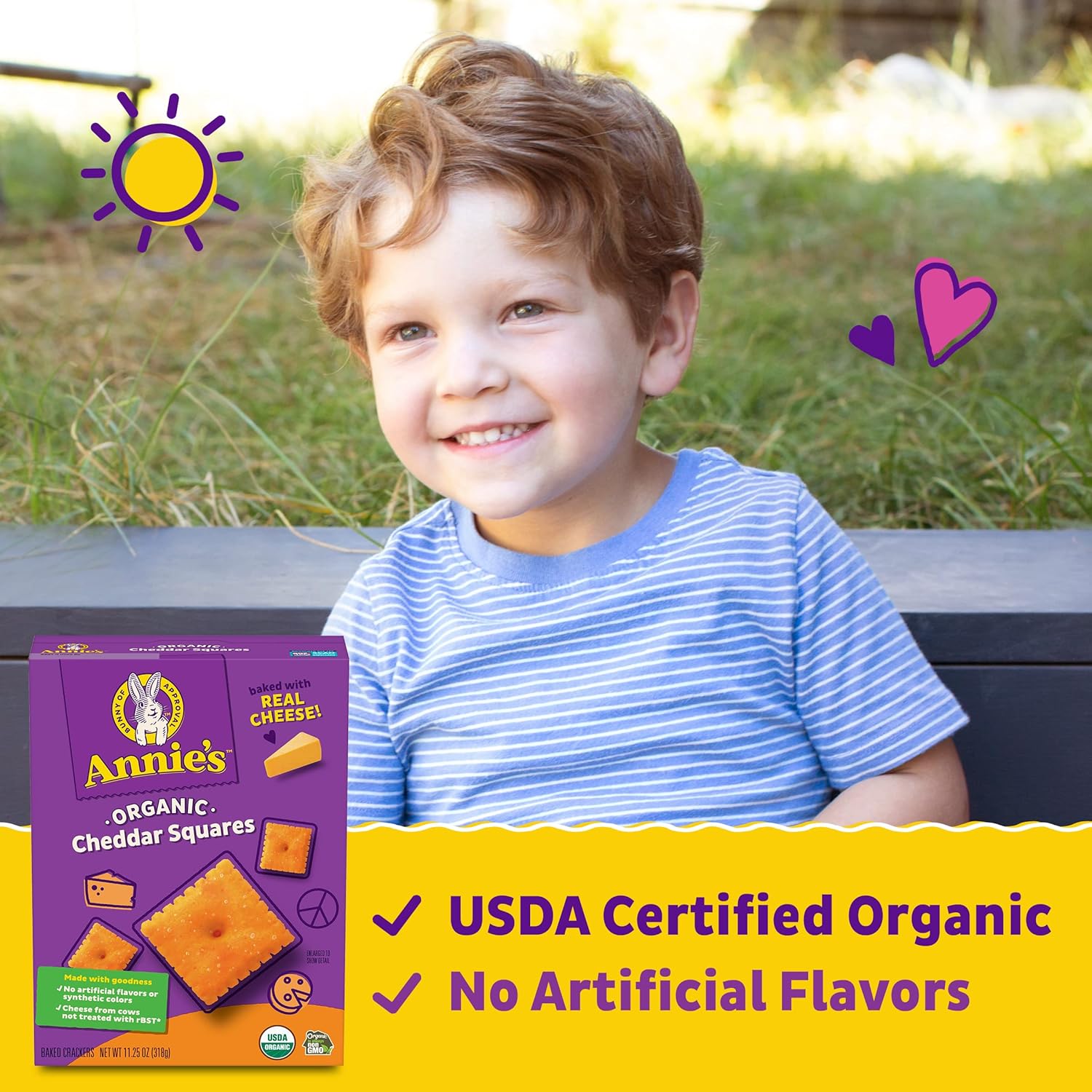 annies-organic-original-cheddar-squares-baked-snack-crackers---real-cheese-1125-oz-4