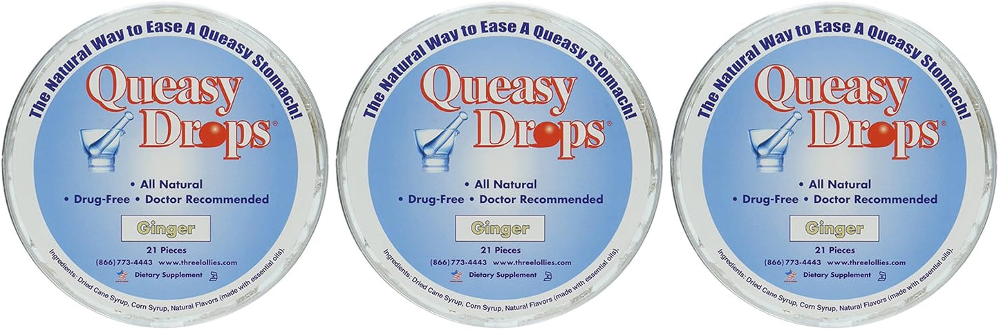 ginger-queasy-drops-for-nausea-relief---63-pieces-21-per-box-3-boxes-2