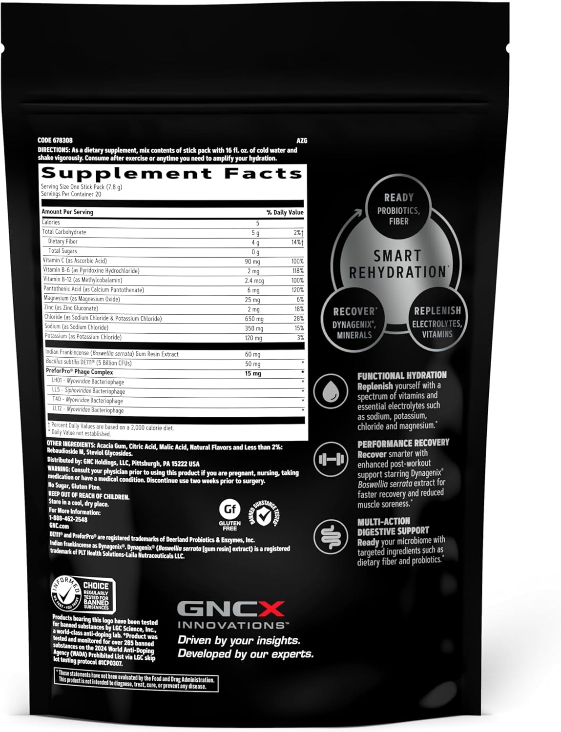gnc-amp-amplified-hydration-lemon-lime-electrolyte-complex-20-count---digestion-support-2
