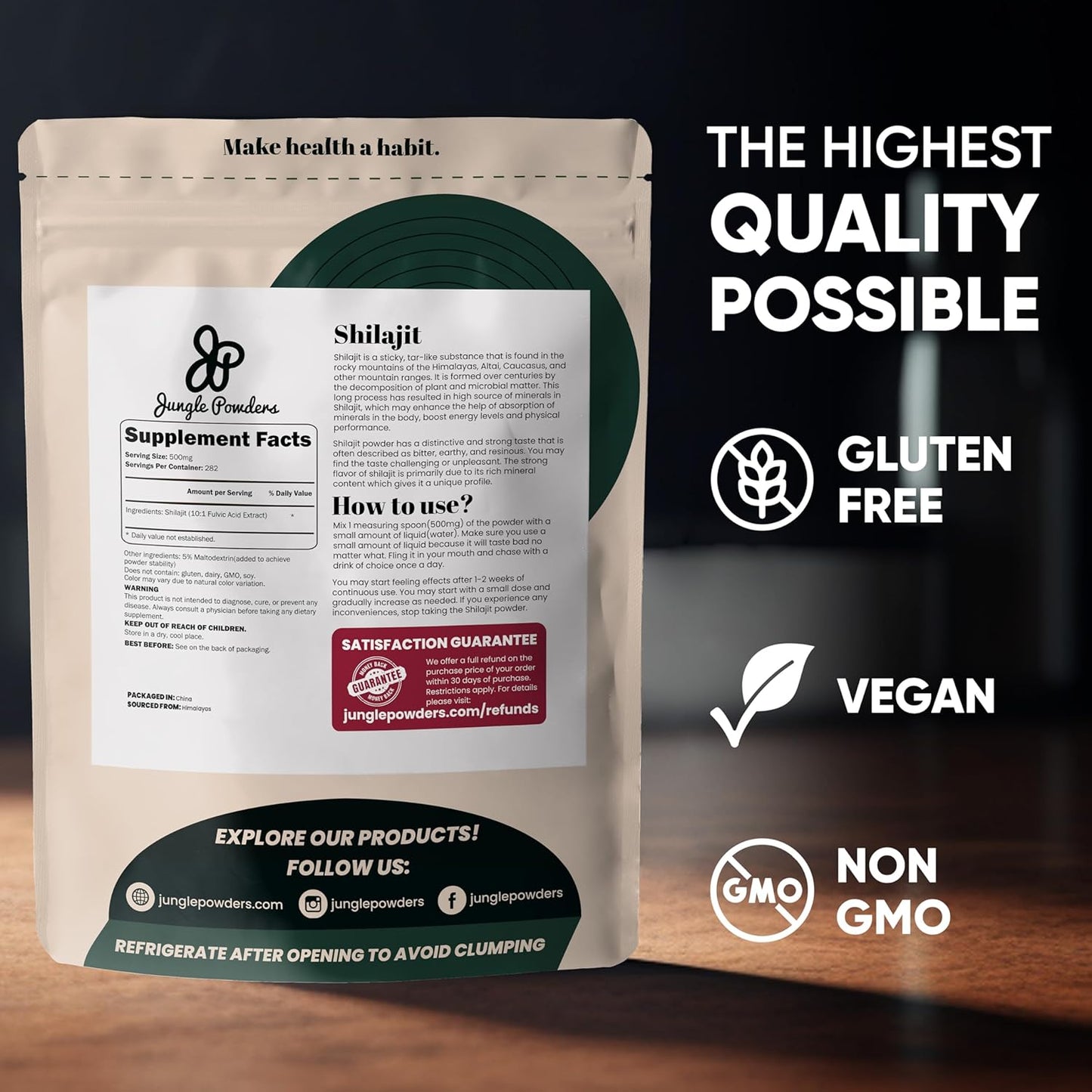 organic-wild-bilberry-extract-supplement-for-eye-health-with-shilajit-powder---immune-support-and-energy-boost-5