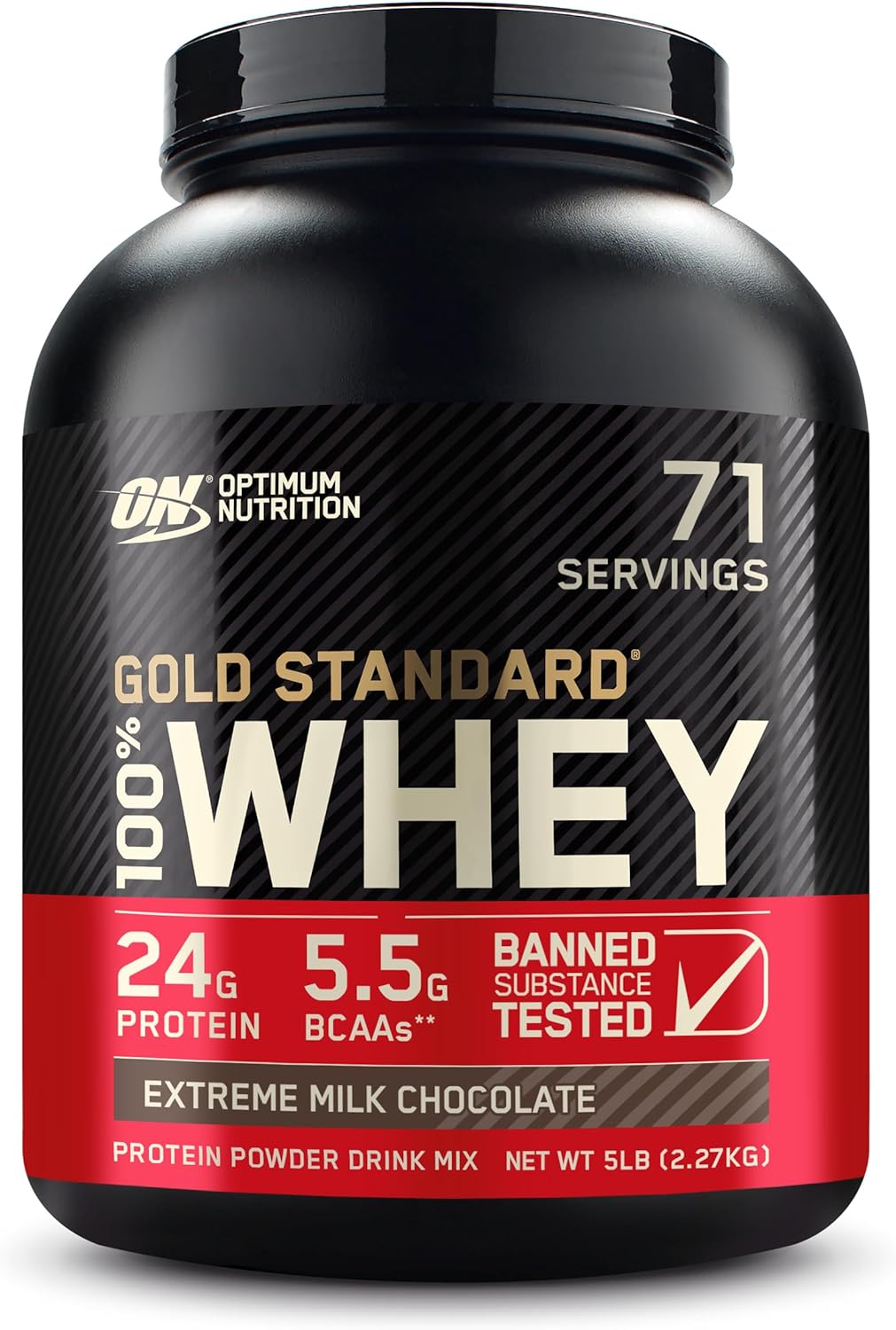 optimum-nutrition-gold-standard-100-whey-protein-powder-5lb---extreme-milk-chocolate-flavor---varies-packaging---high-quality-protein-supplement-1