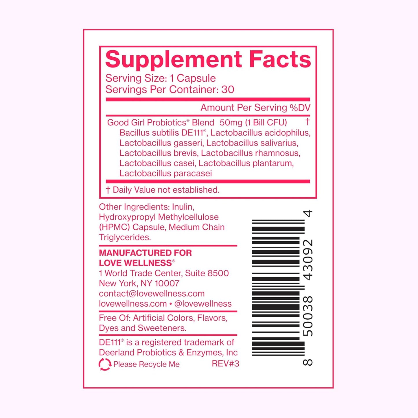 womens-vaginal-probiotics-for-ph-balance-urinary-tract-health---60-count-love-wellness-good-girl-probiotics-for-vaginal-health-flora-support-6