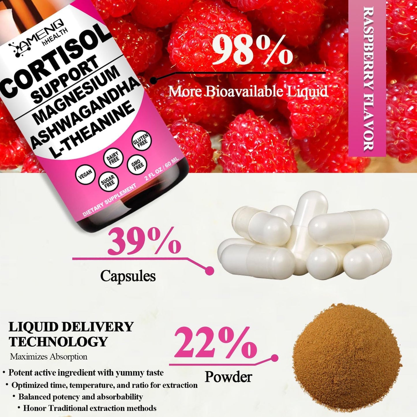2-pack-cortisol-and-liquid-iron-supplements-for-women-men---boost-energy-combat-anemia---vegan-gluten-sugar-free-6