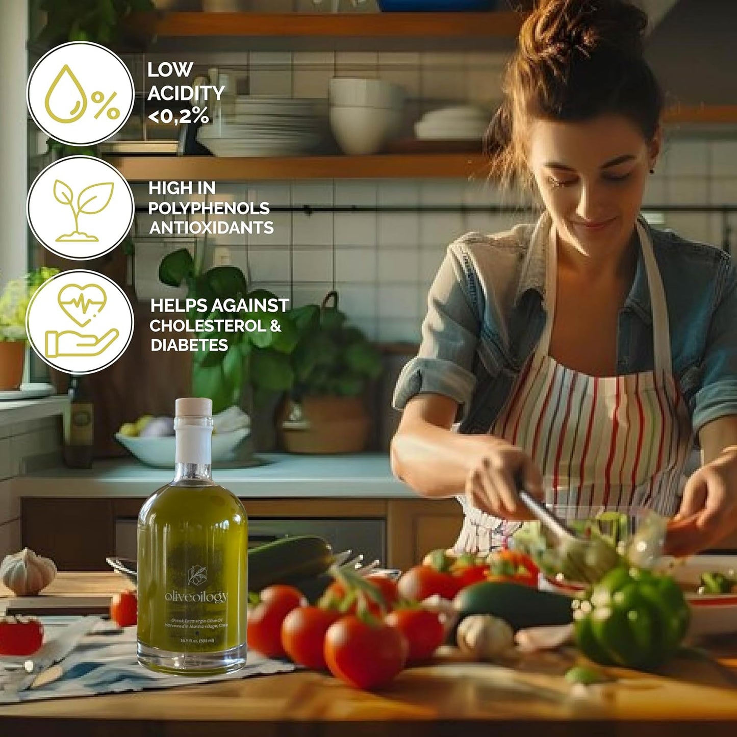 organic-greek-extra-virgin-olive-oil-cold-pressed---early-harvest-202223-low-acidity-non-gmo-rich-in-polyphenols---2x-500ml-bottles-7