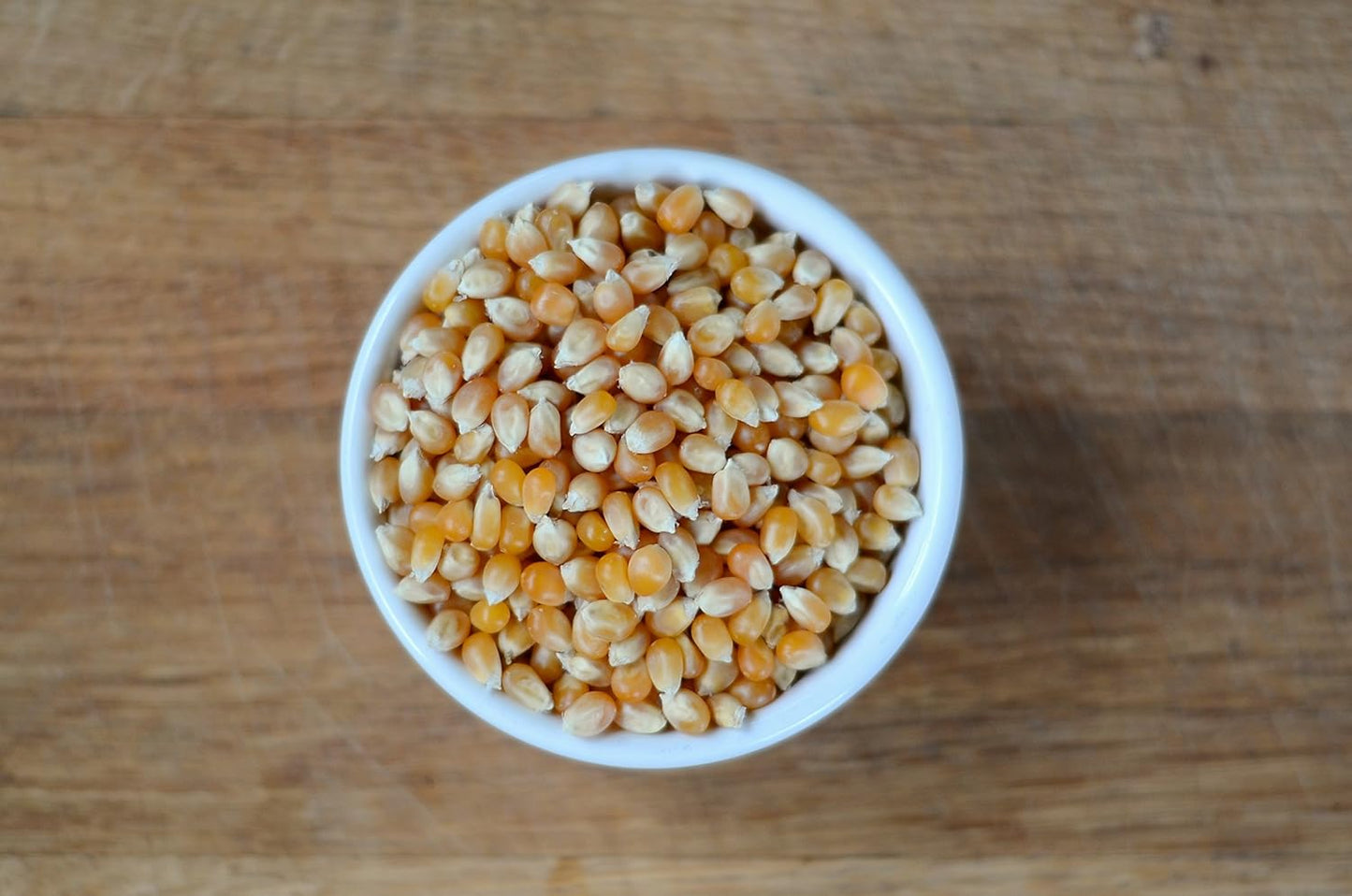 3-lb-organic-yellow-popcorn-kernels-by-anthony---gluten-free-non-gmo-unpopped-5