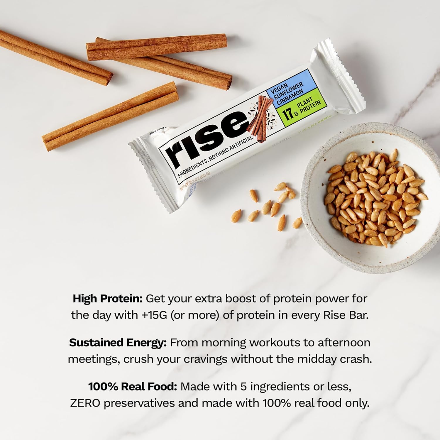 vegan-sunflower-cinnamon-protein-bar-rise-pea-protein-breakfast-snack-17g-protein-non-gmo-gluten-free-soy-free-5-whole-food-ingredients-4