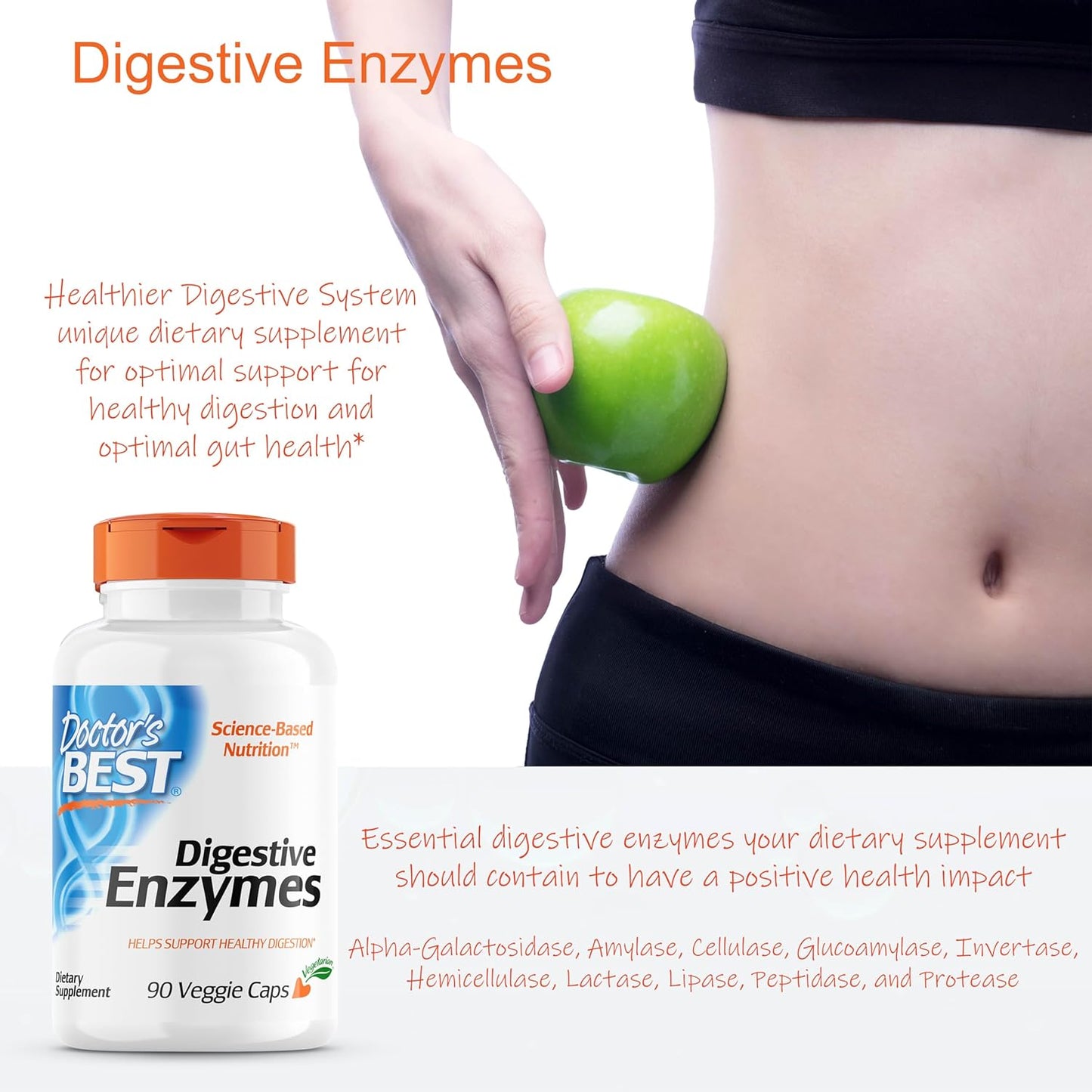 doctors-best-digestive-enzymes---90-veggie-caps-non-gmo-vegetarian-formula-for-digestive-wellness-6