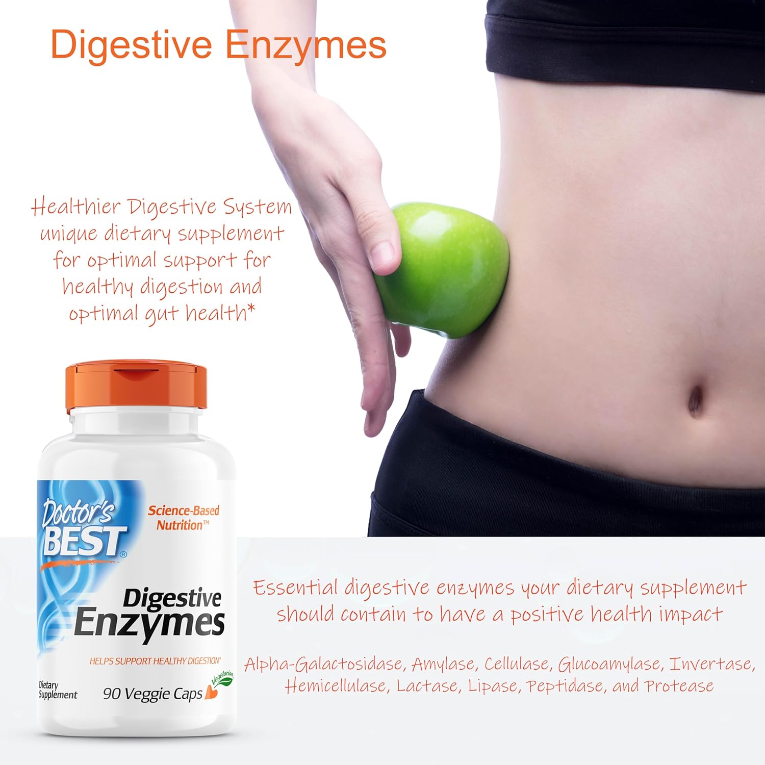 doctors-best-digestive-enzymes---90-veggie-caps-non-gmo-vegetarian-formula-for-digestive-wellness-6