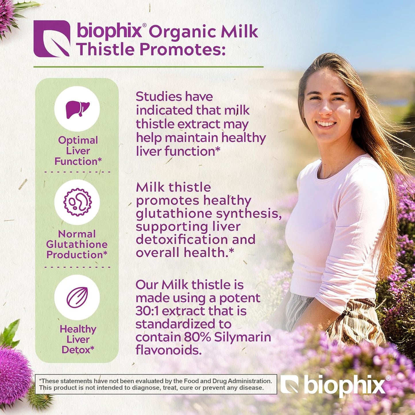 organic-milk-thistle-supplement-7500mg-with-piperine---liver-detox-support---antioxidant-formula---detoxification-support---180-veggie-capsules-2