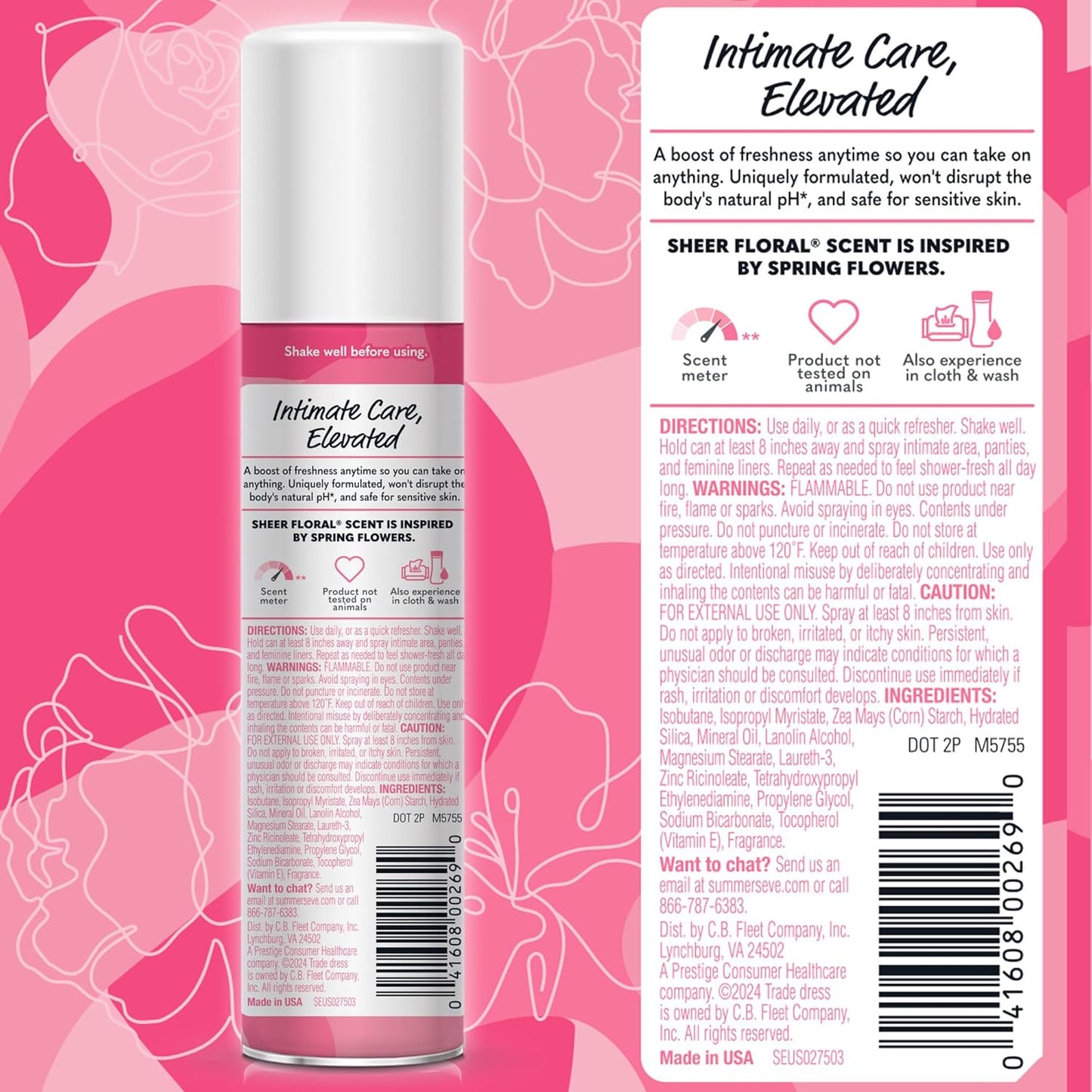 summers-eve-sheer-floral-feminine-spray-2-oz-3-pack---daily-refreshing-formula-7