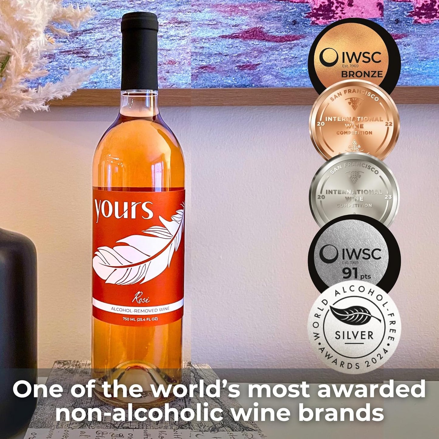 yours-non-alcoholic-rose-wine---low-calorie-sugar-free-alcohol-removed-rose-drink-4