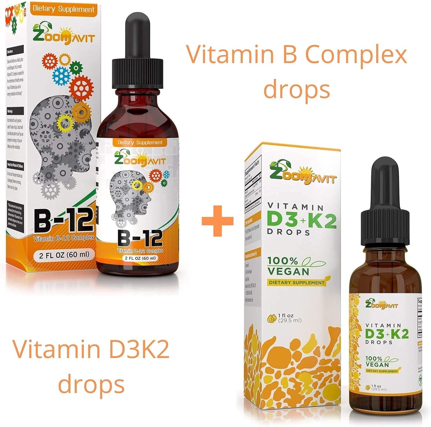 vegan-vitamin-b-complex-and-d3-k2-drops-for-enhanced-wellness-and-energy-boost-1
