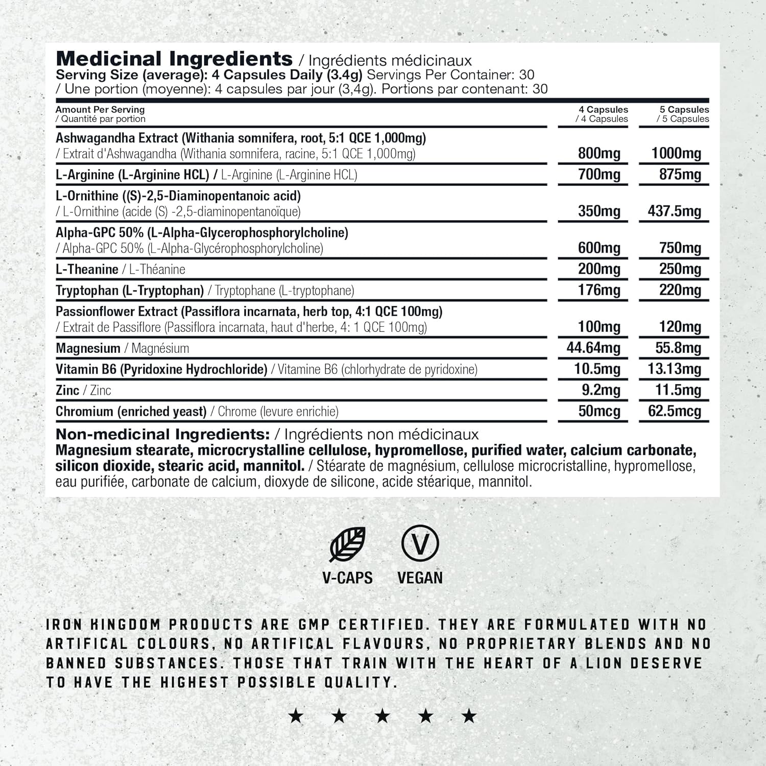 sleep-and-build-with-iron-kingdom-a-powerful-supplement-for-restful-sleep-and-muscle-growth-6