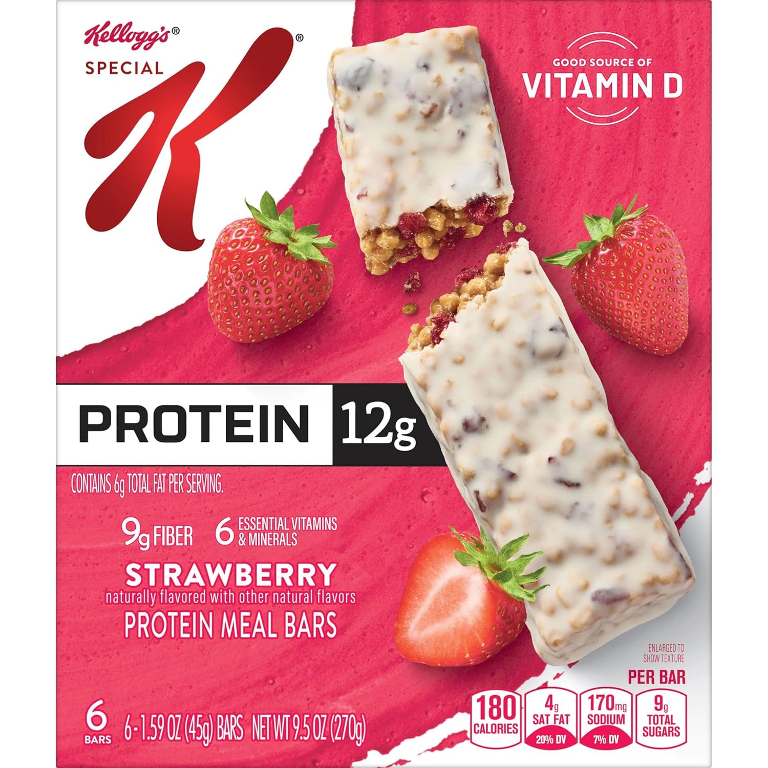special-k-bar-strawberry-protein-meal-bars---12g-protein-high-in-fiber---pack-of-6-boxes-36-bars-5
