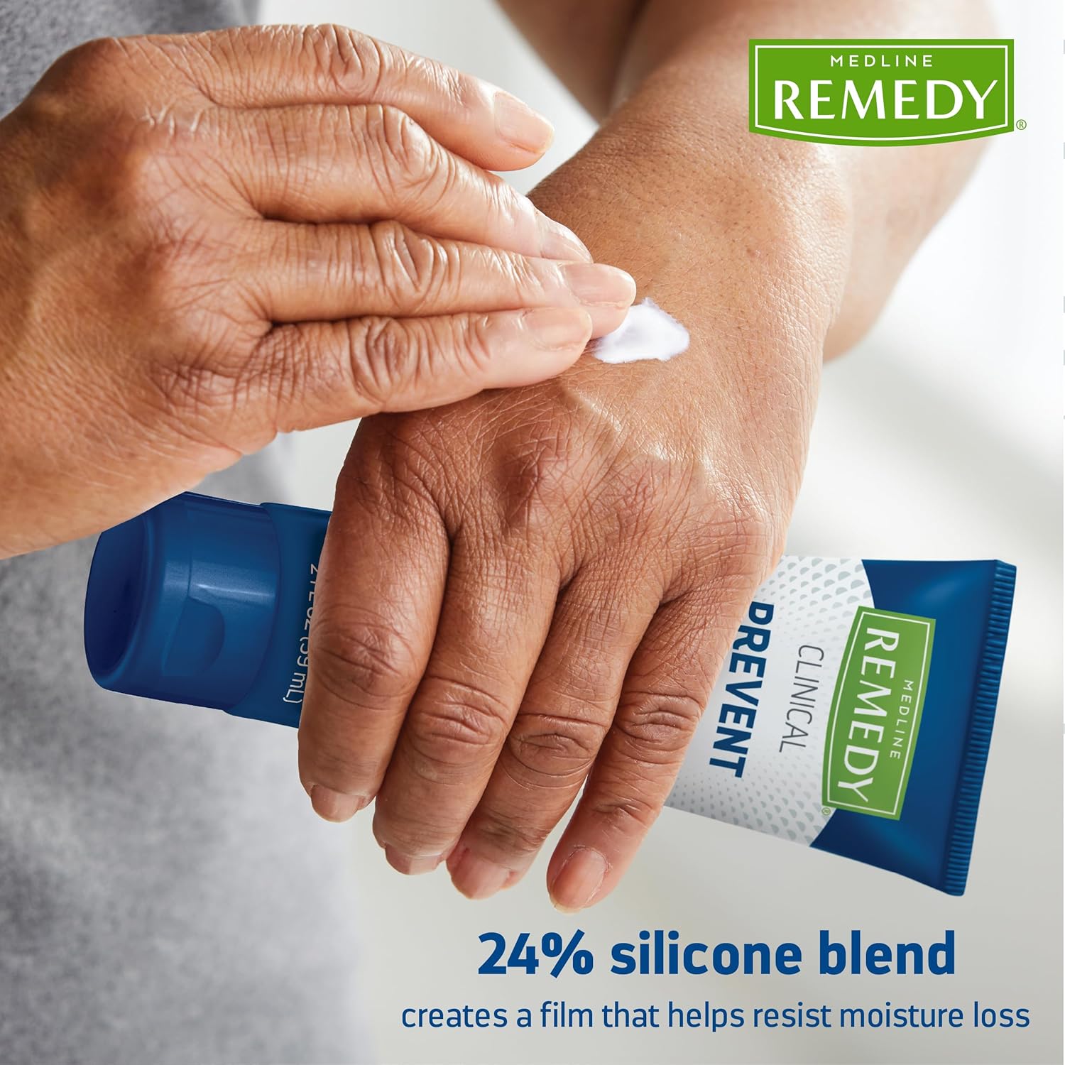 4-oz-medline-remedy-clinical-silicone-cream---vanilla-scented-6
