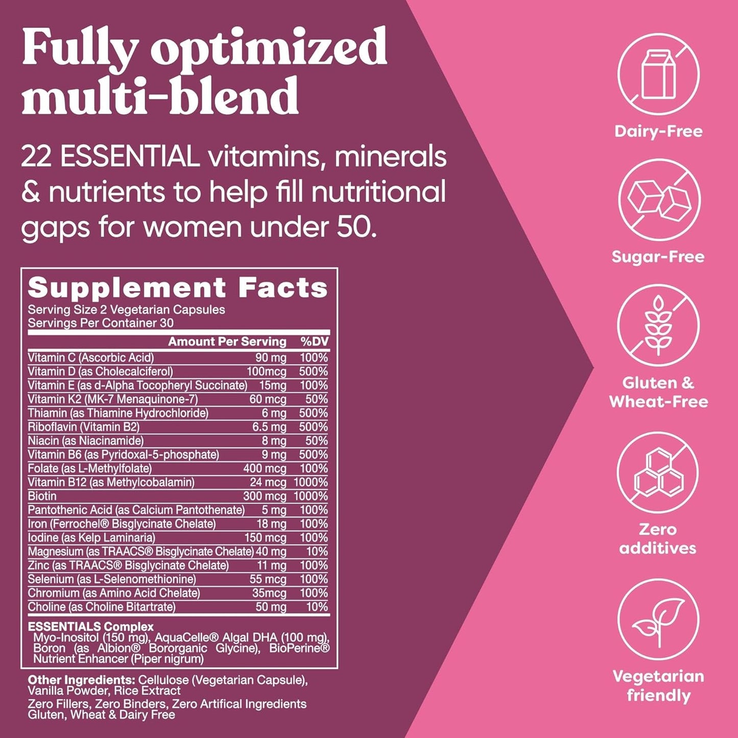 womens-next-gen-multivitamin---immunity-beauty-brain-energy-bones-heart-support---22-essential-vitamins-c-d-e-k-iron-b6-dha---60-vegetarian-soft-capsules-5