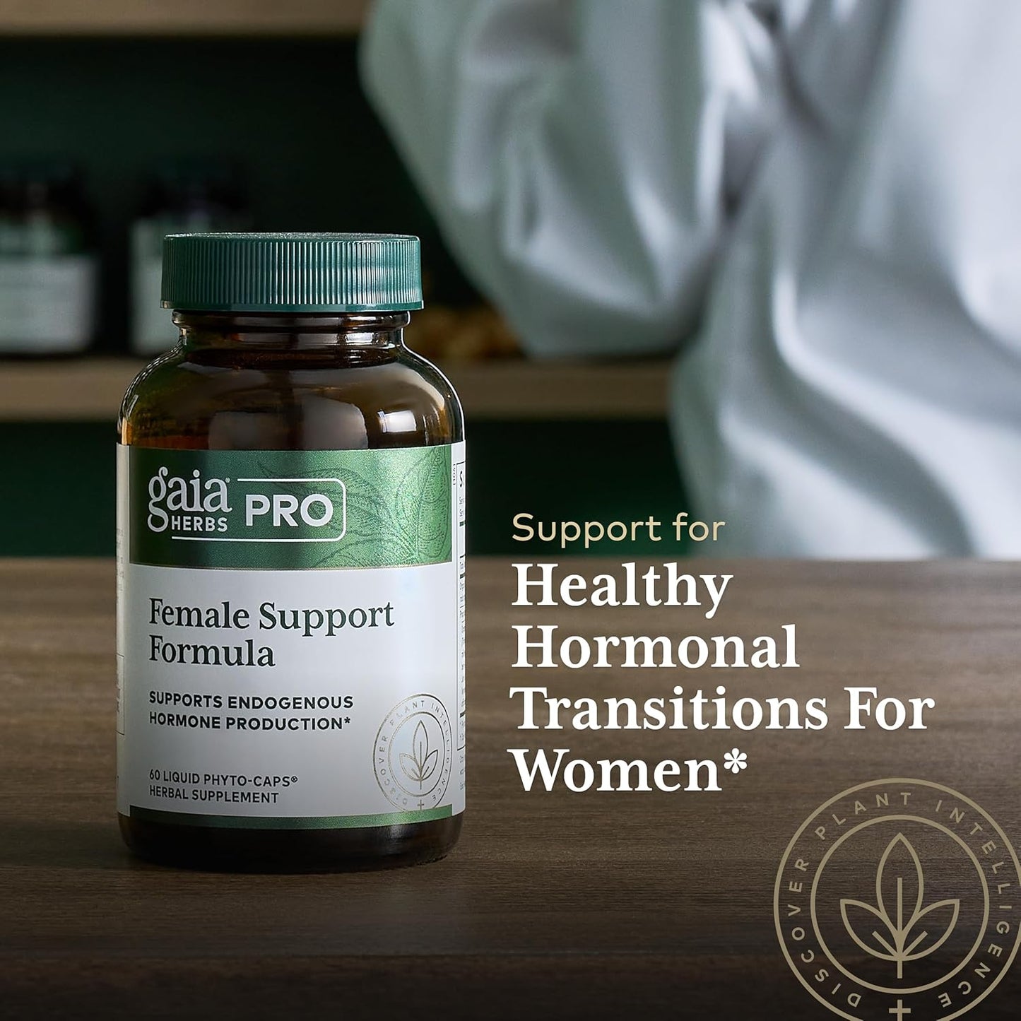organic-menopause-support-supplement-for-women---hormone-balance-with-vitex-black-cohosh-st-johns-wort---60-vegan-capsules-5