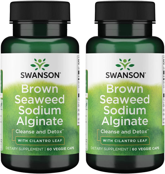 2-pack-swanson-premium-brown-seaweed-sodium-alginate-with-cilantro-leaf-60-veggie-capsules-1