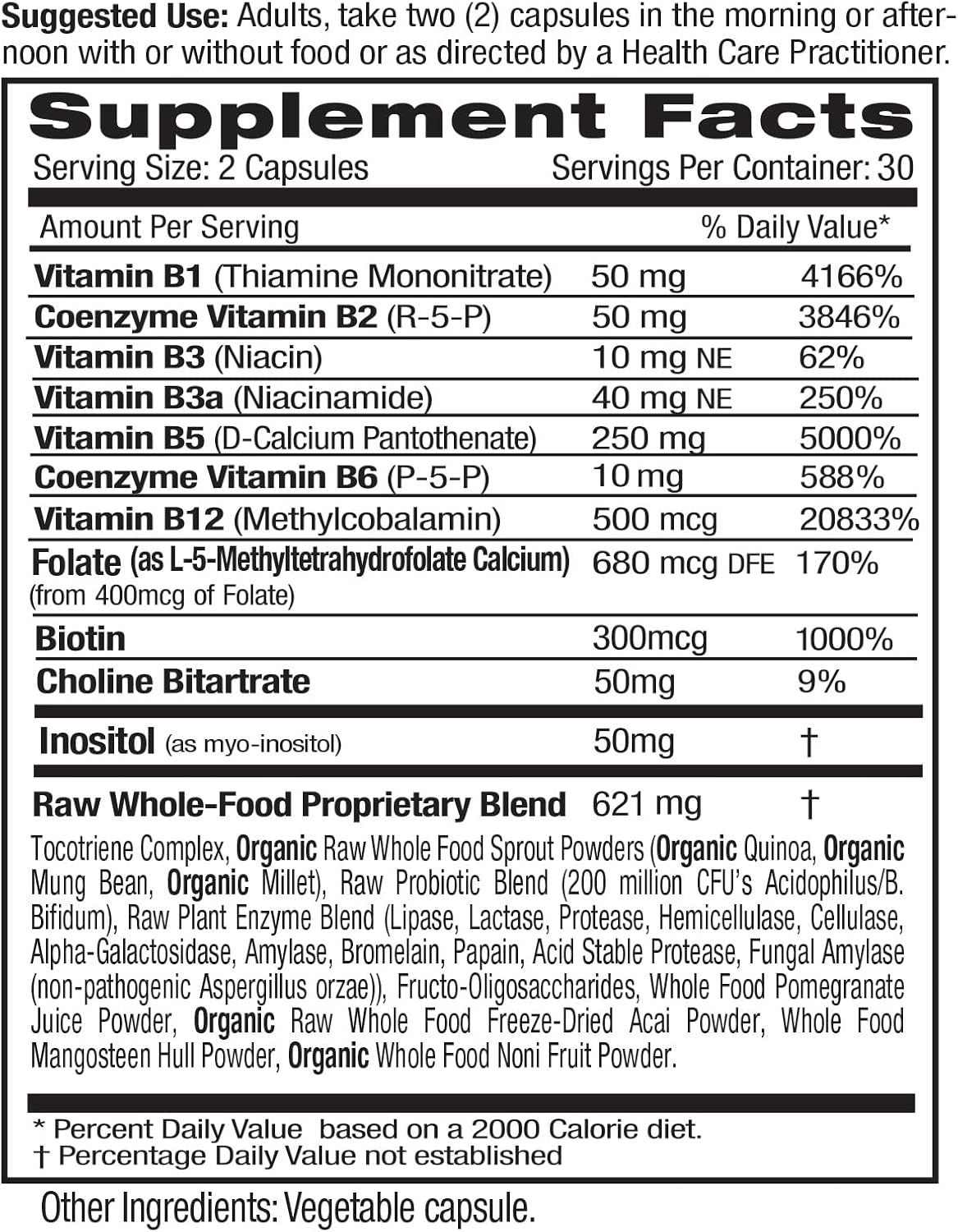 vegan-vitamin-b-complex-with-methylated-folic-acid---supports-immune-brain-heart-health---60-vegetable-capsules-2